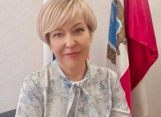 Загородняя Татьяна Николаевна.