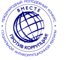 Конкурс рисунков.